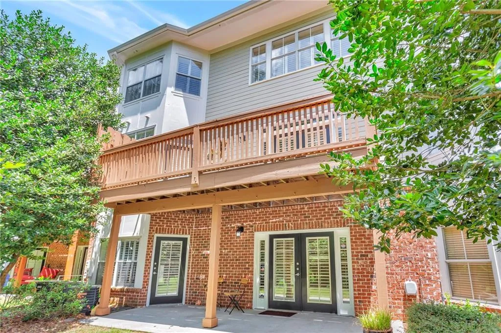 5455 Glenridge View, Atlanta, Georgia 30342, 4 Bedrooms Bedrooms, ,4 BathroomsBathrooms,Residential,Sold,5455 Glenridge View,7090367