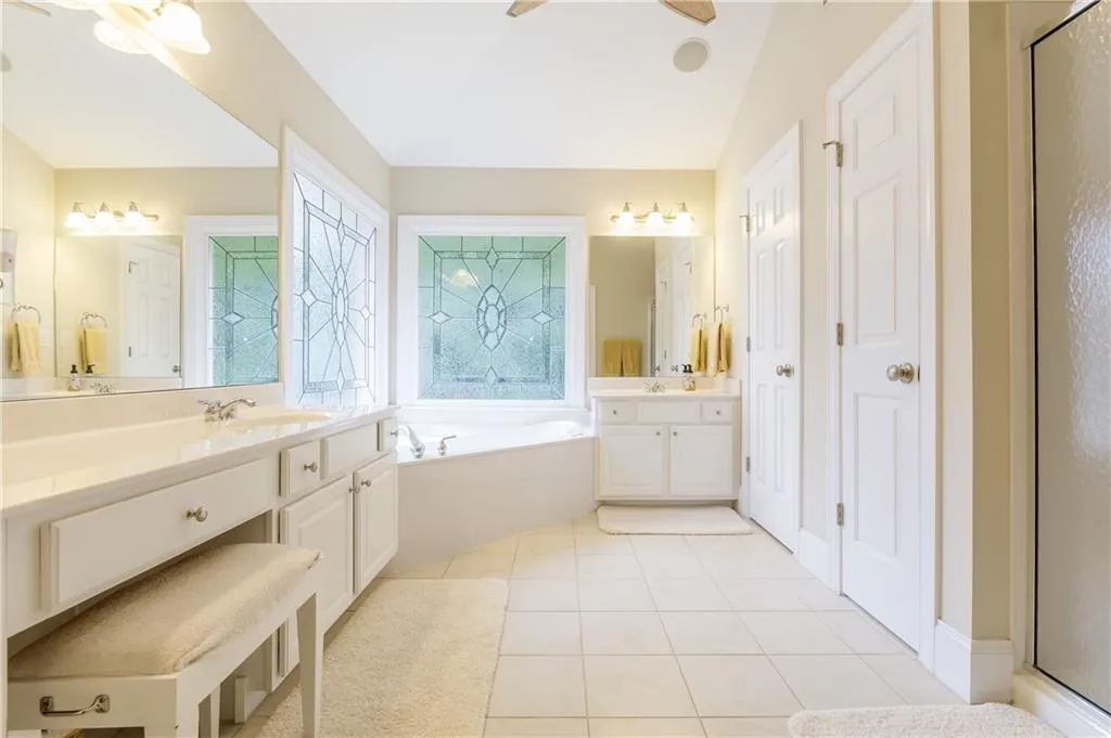 285 Wembley Circle, Sandy Springs, Georgia 30328, 4 Bedrooms Bedrooms, ,3 BathroomsBathrooms,Residential,Sold,285 Wembley Circle,5637831 285 Wembley Circle, Sandy Springs, Georgia 30328, 4 Bedrooms Bedrooms, ,3 BathroomsBathrooms,Residential,Sold,285 Wembley Circle,5637831