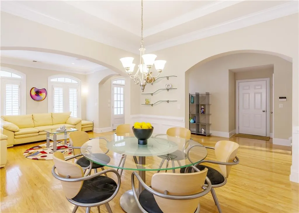 285 Wembley Circle, Sandy Springs, Georgia 30328, 4 Bedrooms Bedrooms, ,3 BathroomsBathrooms,Residential,Sold,285 Wembley Circle,5637831 285 Wembley Circle, Sandy Springs, Georgia 30328, 4 Bedrooms Bedrooms, ,3 BathroomsBathrooms,Residential,Sold,285 Wembley Circle,5637831