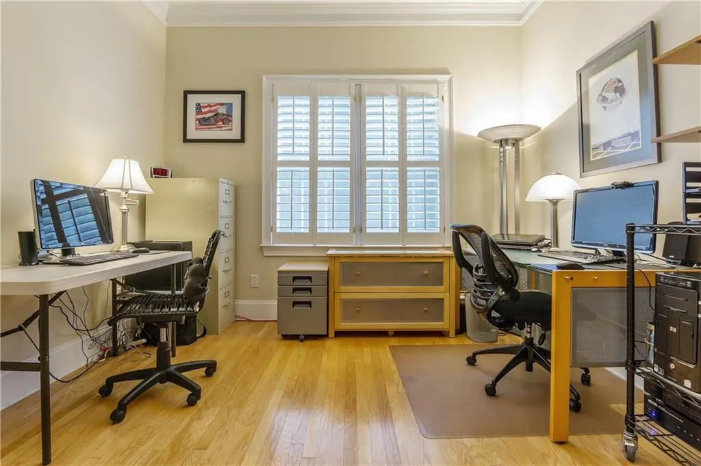 285 Wembley Circle, Sandy Springs, Georgia 30328, 4 Bedrooms Bedrooms, ,3 BathroomsBathrooms,Residential,Sold,285 Wembley Circle,5637831 285 Wembley Circle, Sandy Springs, Georgia 30328, 4 Bedrooms Bedrooms, ,3 BathroomsBathrooms,Residential,Sold,285 Wembley Circle,5637831