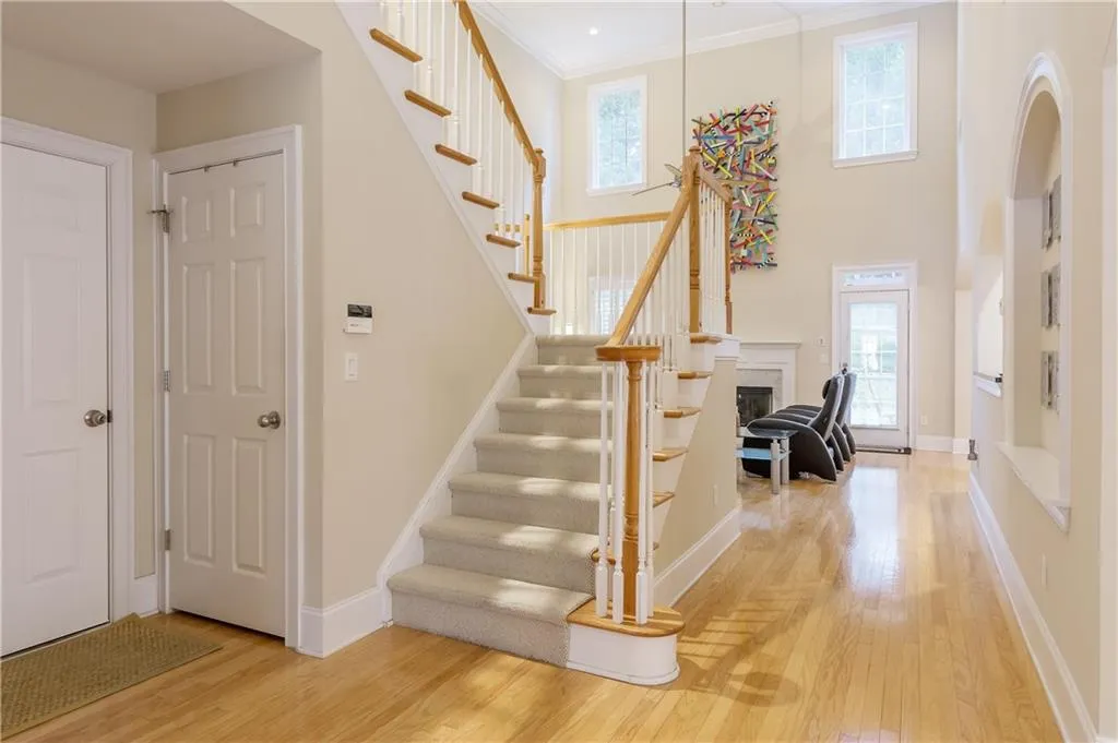 285 Wembley Circle, Sandy Springs, Georgia 30328, 4 Bedrooms Bedrooms, ,3 BathroomsBathrooms,Residential,Sold,285 Wembley Circle,5637831 285 Wembley Circle, Sandy Springs, Georgia 30328, 4 Bedrooms Bedrooms, ,3 BathroomsBathrooms,Residential,Sold,285 Wembley Circle,5637831