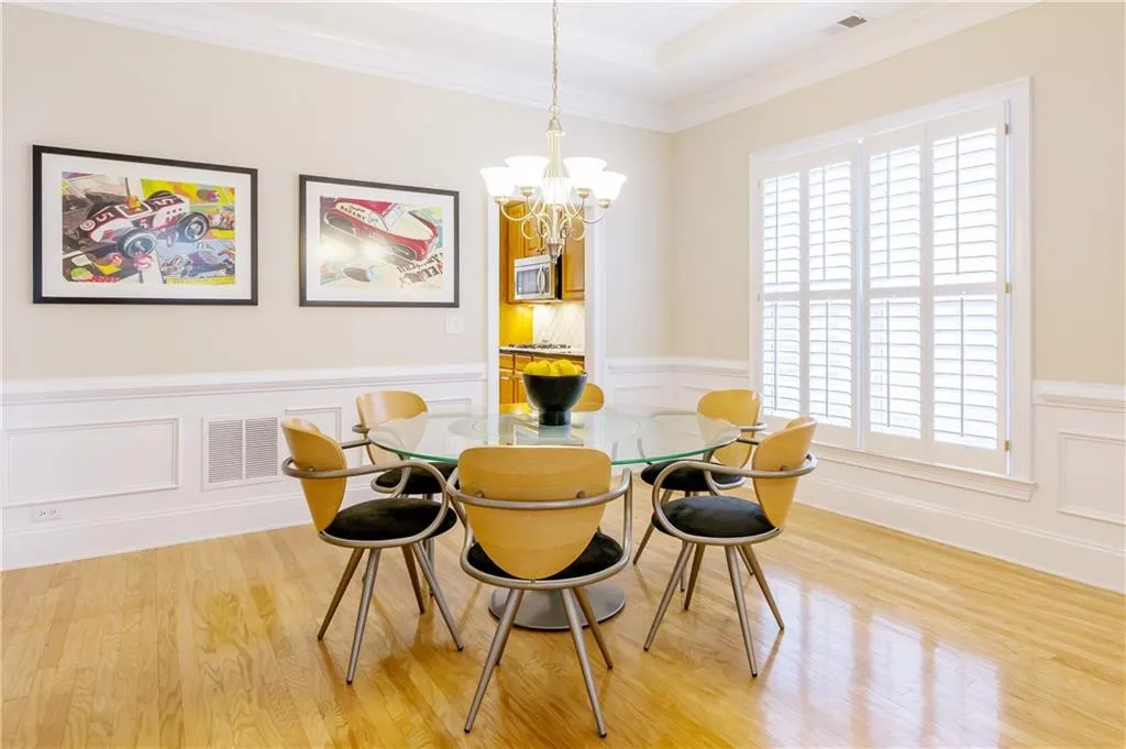 285 Wembley Circle, Sandy Springs, Georgia 30328, 4 Bedrooms Bedrooms, ,3 BathroomsBathrooms,Residential,Sold,285 Wembley Circle,5637831 285 Wembley Circle, Sandy Springs, Georgia 30328, 4 Bedrooms Bedrooms, ,3 BathroomsBathrooms,Residential,Sold,285 Wembley Circle,5637831