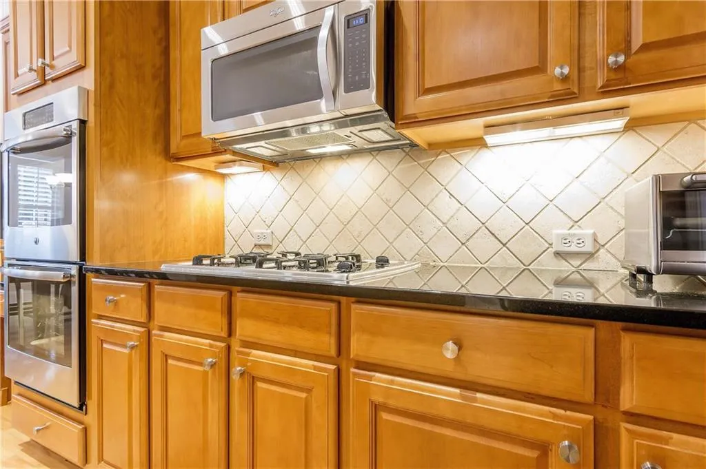 285 Wembley Circle, Sandy Springs, Georgia 30328, 4 Bedrooms Bedrooms, ,3 BathroomsBathrooms,Residential,Sold,285 Wembley Circle,5637831 285 Wembley Circle, Sandy Springs, Georgia 30328, 4 Bedrooms Bedrooms, ,3 BathroomsBathrooms,Residential,Sold,285 Wembley Circle,5637831