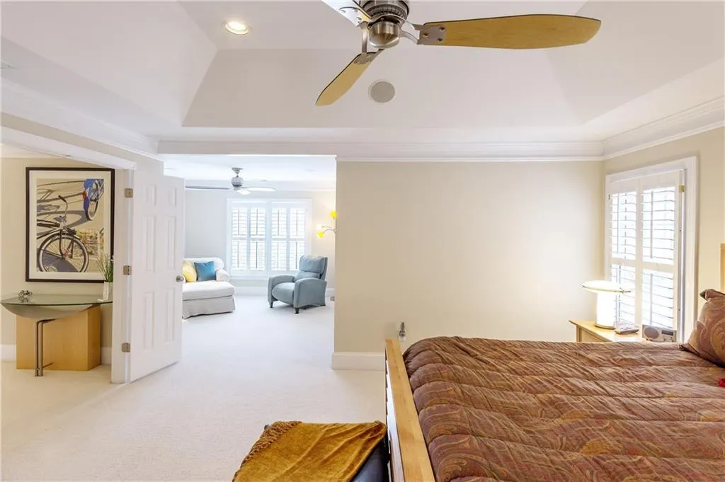 285 Wembley Circle, Sandy Springs, Georgia 30328, 4 Bedrooms Bedrooms, ,3 BathroomsBathrooms,Residential,Sold,285 Wembley Circle,5637831 285 Wembley Circle, Sandy Springs, Georgia 30328, 4 Bedrooms Bedrooms, ,3 BathroomsBathrooms,Residential,Sold,285 Wembley Circle,5637831