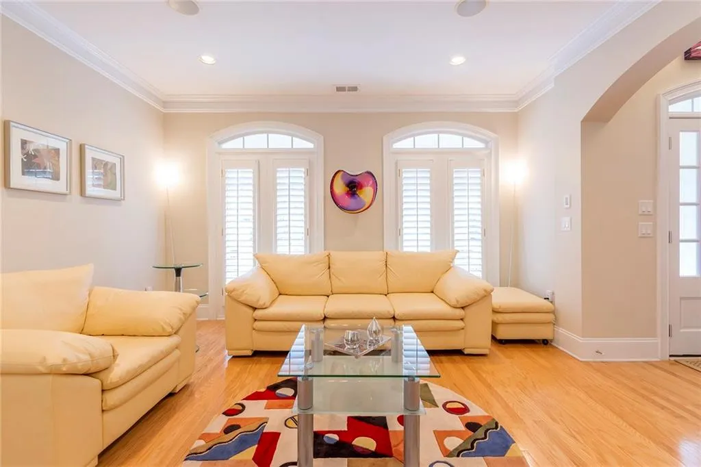 285 Wembley Circle, Sandy Springs, Georgia 30328, 4 Bedrooms Bedrooms, ,3 BathroomsBathrooms,Residential,Sold,285 Wembley Circle,5637831 285 Wembley Circle, Sandy Springs, Georgia 30328, 4 Bedrooms Bedrooms, ,3 BathroomsBathrooms,Residential,Sold,285 Wembley Circle,5637831