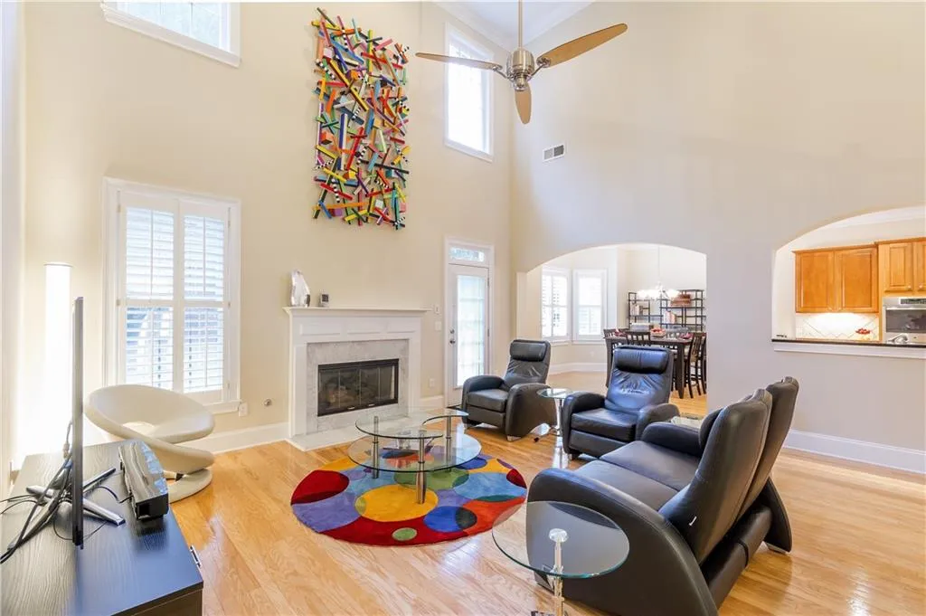 285 Wembley Circle, Sandy Springs, Georgia 30328, 4 Bedrooms Bedrooms, ,3 BathroomsBathrooms,Residential,Sold,285 Wembley Circle,5637831 285 Wembley Circle, Sandy Springs, Georgia 30328, 4 Bedrooms Bedrooms, ,3 BathroomsBathrooms,Residential,Sold,285 Wembley Circle,5637831