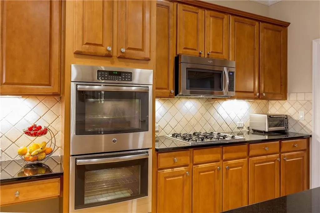 285 Wembley Circle, Sandy Springs, Georgia 30328, 4 Bedrooms Bedrooms, ,3 BathroomsBathrooms,Residential,Sold,285 Wembley Circle,5637831 285 Wembley Circle, Sandy Springs, Georgia 30328, 4 Bedrooms Bedrooms, ,3 BathroomsBathrooms,Residential,Sold,285 Wembley Circle,5637831