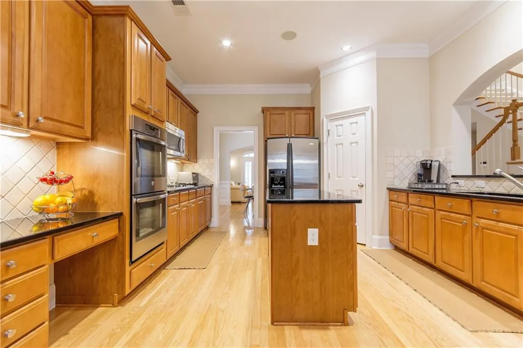 285 Wembley Circle, Sandy Springs, Georgia 30328, 4 Bedrooms Bedrooms, ,3 BathroomsBathrooms,Residential,Sold,285 Wembley Circle,5637831 285 Wembley Circle, Sandy Springs, Georgia 30328, 4 Bedrooms Bedrooms, ,3 BathroomsBathrooms,Residential,Sold,285 Wembley Circle,5637831