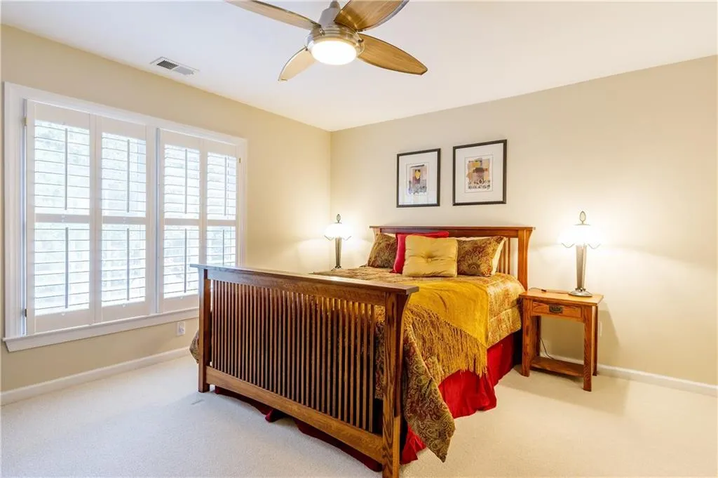 285 Wembley Circle, Sandy Springs, Georgia 30328, 4 Bedrooms Bedrooms, ,3 BathroomsBathrooms,Residential,Sold,285 Wembley Circle,5637831 285 Wembley Circle, Sandy Springs, Georgia 30328, 4 Bedrooms Bedrooms, ,3 BathroomsBathrooms,Residential,Sold,285 Wembley Circle,5637831