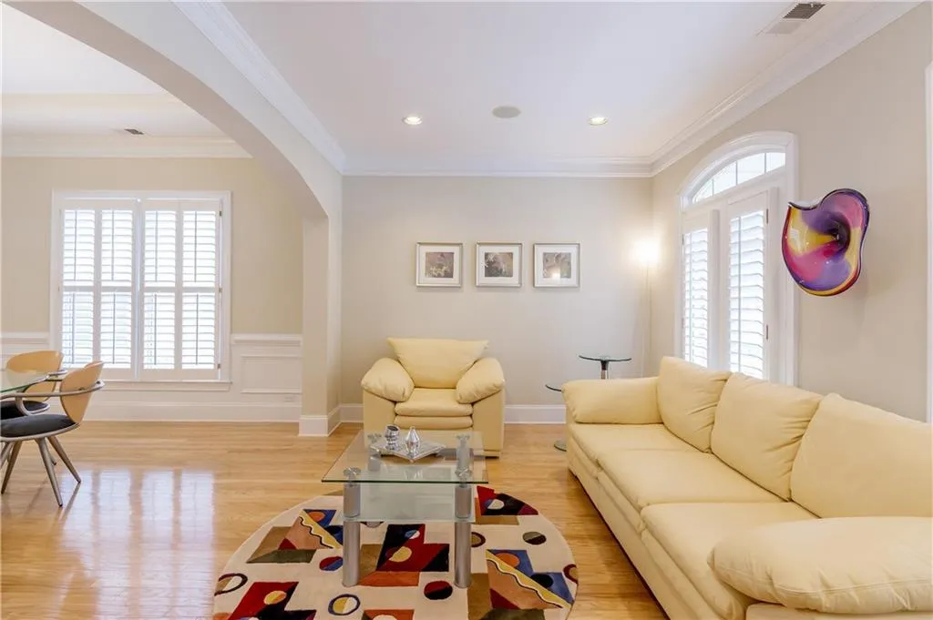 285 Wembley Circle, Sandy Springs, Georgia 30328, 4 Bedrooms Bedrooms, ,3 BathroomsBathrooms,Residential,Sold,285 Wembley Circle,5637831 285 Wembley Circle, Sandy Springs, Georgia 30328, 4 Bedrooms Bedrooms, ,3 BathroomsBathrooms,Residential,Sold,285 Wembley Circle,5637831