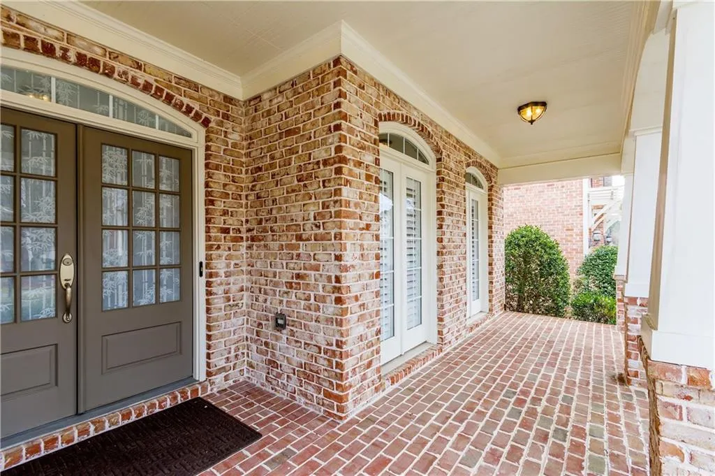 285 Wembley Circle, Sandy Springs, Georgia 30328, 4 Bedrooms Bedrooms, ,3 BathroomsBathrooms,Residential,Sold,285 Wembley Circle,5637831 285 Wembley Circle, Sandy Springs, Georgia 30328, 4 Bedrooms Bedrooms, ,3 BathroomsBathrooms,Residential,Sold,285 Wembley Circle,5637831