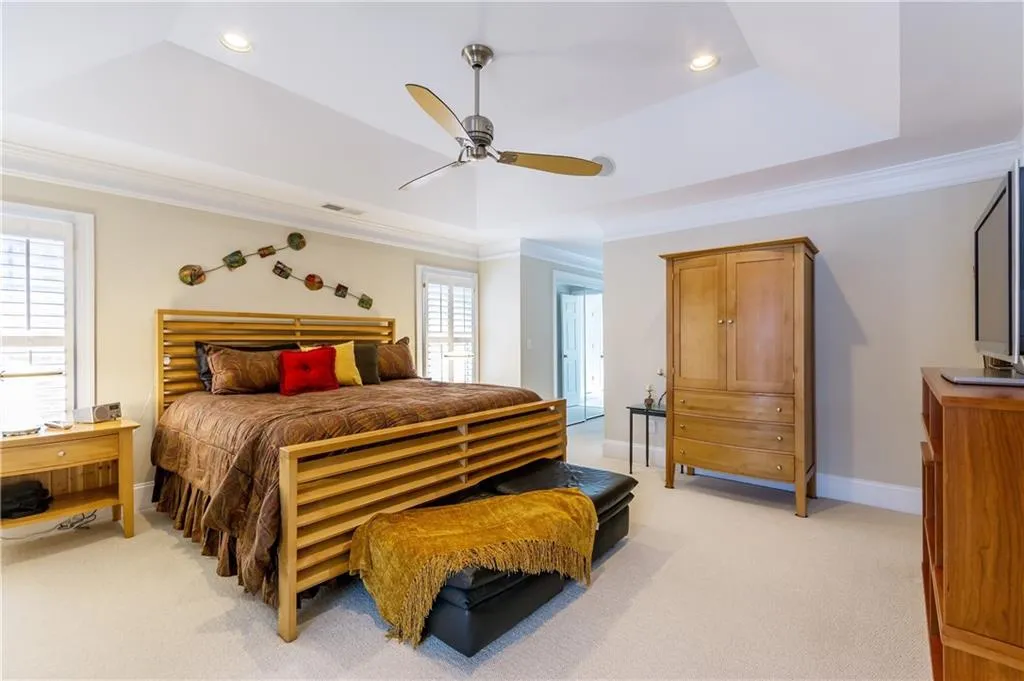 285 Wembley Circle, Sandy Springs, Georgia 30328, 4 Bedrooms Bedrooms, ,3 BathroomsBathrooms,Residential,Sold,285 Wembley Circle,5637831 285 Wembley Circle, Sandy Springs, Georgia 30328, 4 Bedrooms Bedrooms, ,3 BathroomsBathrooms,Residential,Sold,285 Wembley Circle,5637831