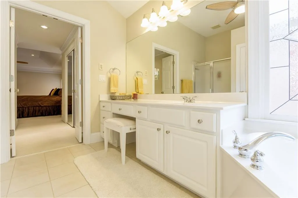 285 Wembley Circle, Sandy Springs, Georgia 30328, 4 Bedrooms Bedrooms, ,3 BathroomsBathrooms,Residential,Sold,285 Wembley Circle,5637831 285 Wembley Circle, Sandy Springs, Georgia 30328, 4 Bedrooms Bedrooms, ,3 BathroomsBathrooms,Residential,Sold,285 Wembley Circle,5637831