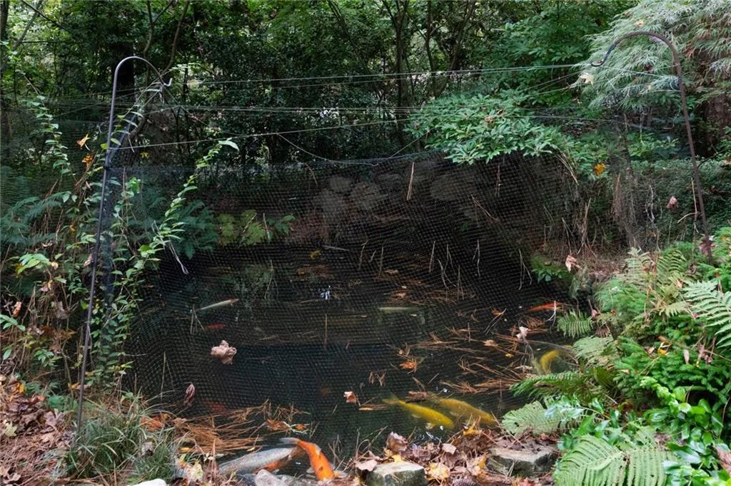 4830 Jett Road, Atlanta, Georgia 30327, 4 Bedrooms Bedrooms, ,2 BathroomsBathrooms,Residential,Sold,4830 Jett Road,7193131