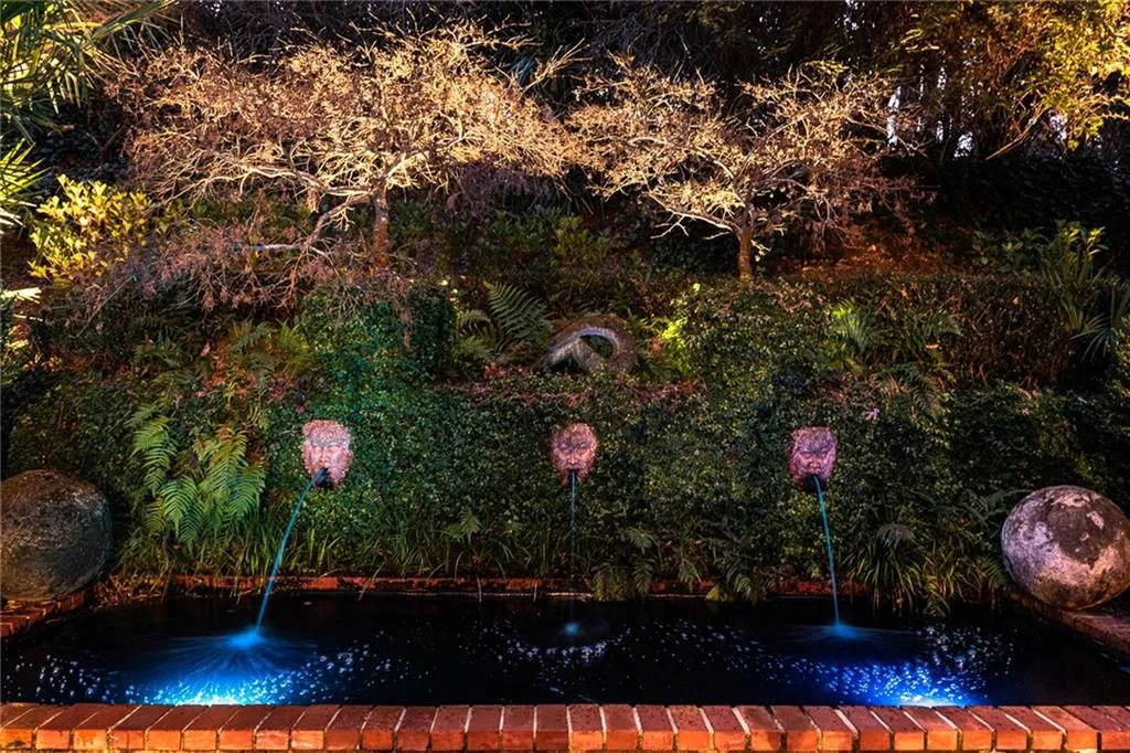 4830 Jett Road, Atlanta, Georgia 30327, 4 Bedrooms Bedrooms, ,2 BathroomsBathrooms,Residential,Sold,4830 Jett Road,7193131