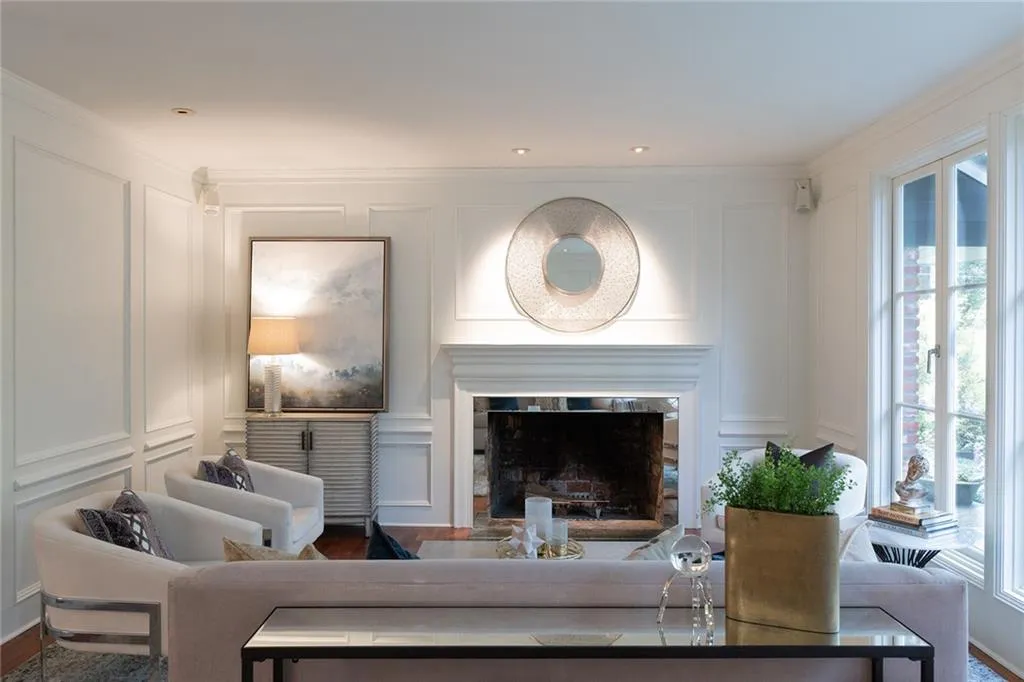 4830 Jett Road, Atlanta, Georgia 30327, 4 Bedrooms Bedrooms, ,2 BathroomsBathrooms,Residential,Sold,4830 Jett Road,7193131