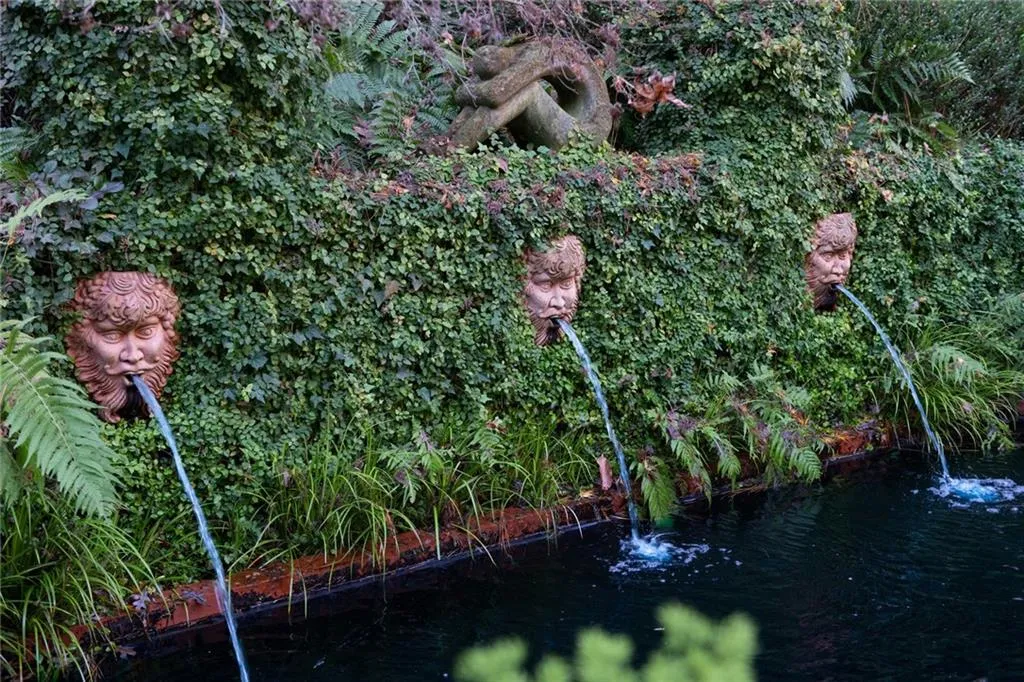 4830 Jett Road, Atlanta, Georgia 30327, 4 Bedrooms Bedrooms, ,2 BathroomsBathrooms,Residential,Sold,4830 Jett Road,7193131