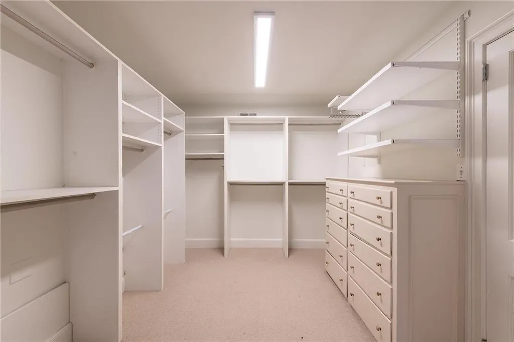 4830 Jett Road, Atlanta, Georgia 30327, 4 Bedrooms Bedrooms, ,2 BathroomsBathrooms,Residential,Sold,4830 Jett Road,7193131