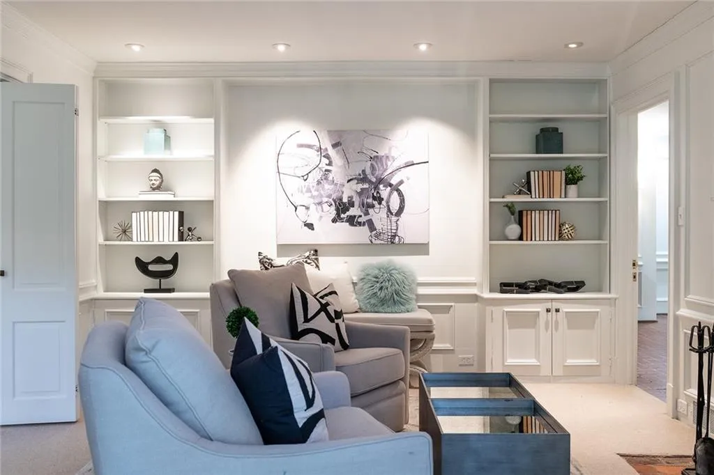 4830 Jett Road, Atlanta, Georgia 30327, 4 Bedrooms Bedrooms, ,2 BathroomsBathrooms,Residential,Sold,4830 Jett Road,7193131