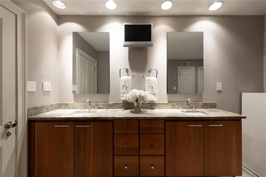 4830 Jett Road, Atlanta, Georgia 30327, 4 Bedrooms Bedrooms, ,2 BathroomsBathrooms,Residential,Sold,4830 Jett Road,7193131