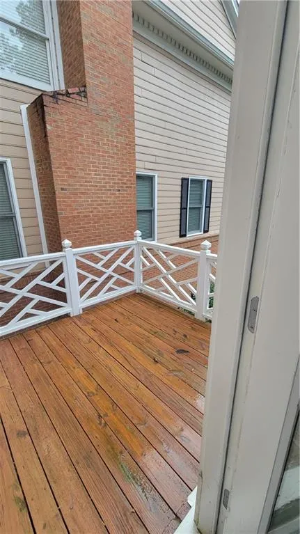 7500 Roswell Road Unit 56, Sandy Springs, Georgia 30350, 2 Bedrooms Bedrooms, ,2 BathroomsBathrooms,Residential,Sold,7500 Roswell Road Unit 56,7181178 7500 Roswell Road Unit 56, Sandy Springs, Georgia 30350, 2 Bedrooms Bedrooms, ,2 BathroomsBathrooms,Residential,Sold,7500 Roswell Road Unit 56,7181178