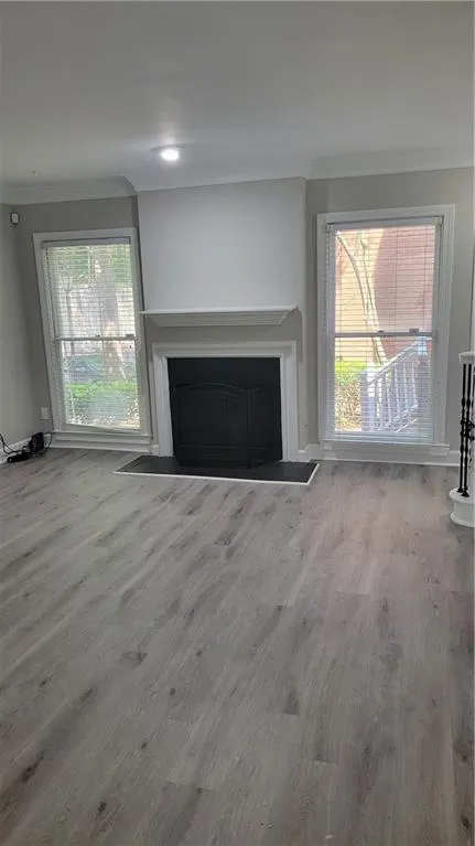 7500 Roswell Road Unit 56, Sandy Springs, Georgia 30350, 2 Bedrooms Bedrooms, ,2 BathroomsBathrooms,Residential,Sold,7500 Roswell Road Unit 56,7181178 7500 Roswell Road Unit 56, Sandy Springs, Georgia 30350, 2 Bedrooms Bedrooms, ,2 BathroomsBathrooms,Residential,Sold,7500 Roswell Road Unit 56,7181178