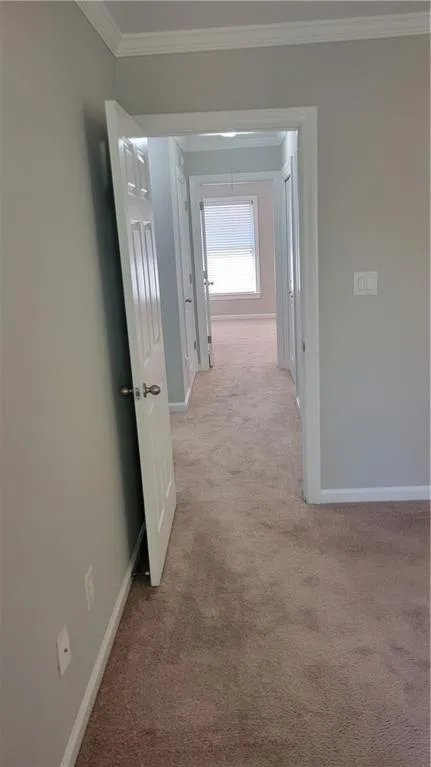 7500 Roswell Road Unit 56, Sandy Springs, Georgia 30350, 2 Bedrooms Bedrooms, ,2 BathroomsBathrooms,Residential,Sold,7500 Roswell Road Unit 56,7181178 7500 Roswell Road Unit 56, Sandy Springs, Georgia 30350, 2 Bedrooms Bedrooms, ,2 BathroomsBathrooms,Residential,Sold,7500 Roswell Road Unit 56,7181178