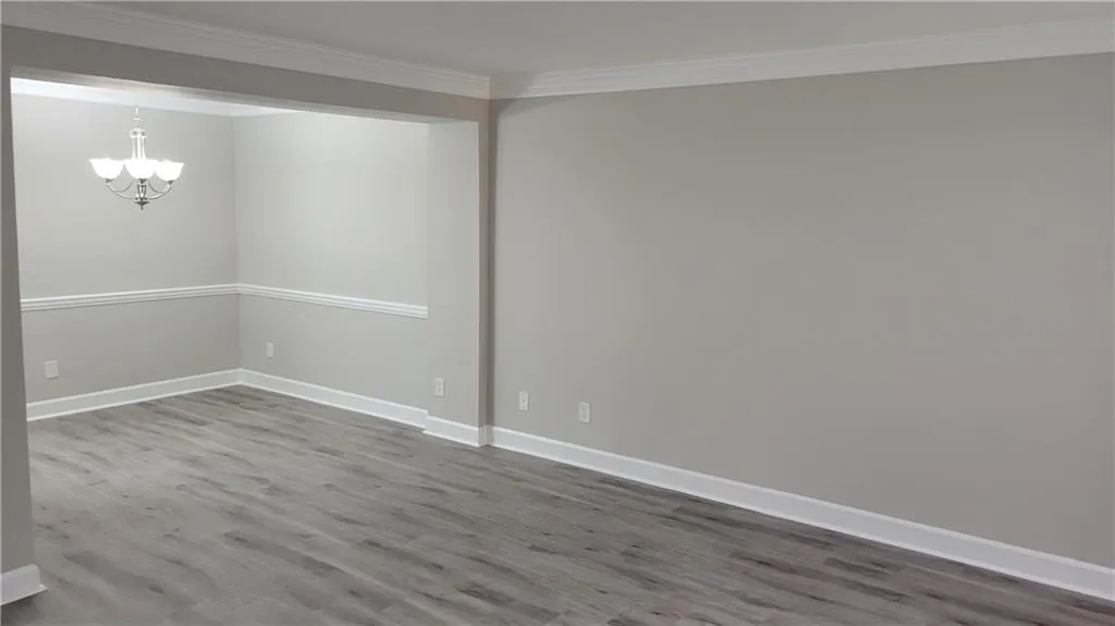 7500 Roswell Road Unit 56, Sandy Springs, Georgia 30350, 2 Bedrooms Bedrooms, ,2 BathroomsBathrooms,Residential,Sold,7500 Roswell Road Unit 56,7181178 7500 Roswell Road Unit 56, Sandy Springs, Georgia 30350, 2 Bedrooms Bedrooms, ,2 BathroomsBathrooms,Residential,Sold,7500 Roswell Road Unit 56,7181178