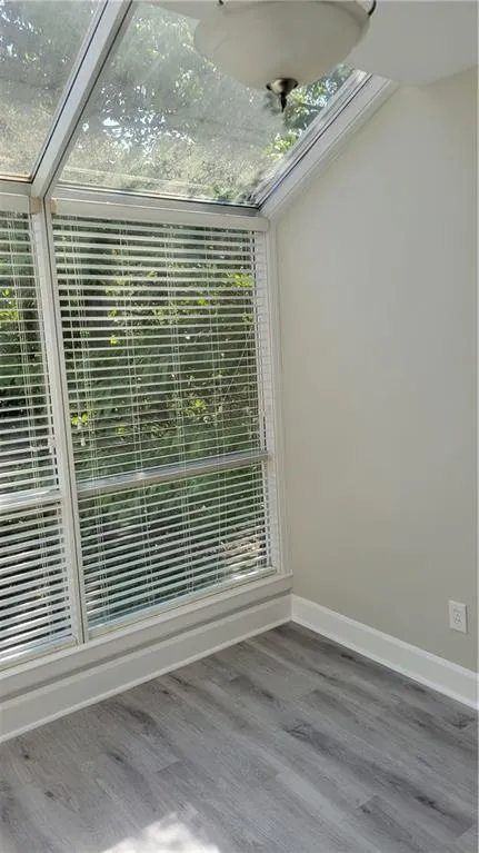 7500 Roswell Road Unit 56, Sandy Springs, Georgia 30350, 2 Bedrooms Bedrooms, ,2 BathroomsBathrooms,Residential,Sold,7500 Roswell Road Unit 56,7181178 7500 Roswell Road Unit 56, Sandy Springs, Georgia 30350, 2 Bedrooms Bedrooms, ,2 BathroomsBathrooms,Residential,Sold,7500 Roswell Road Unit 56,7181178