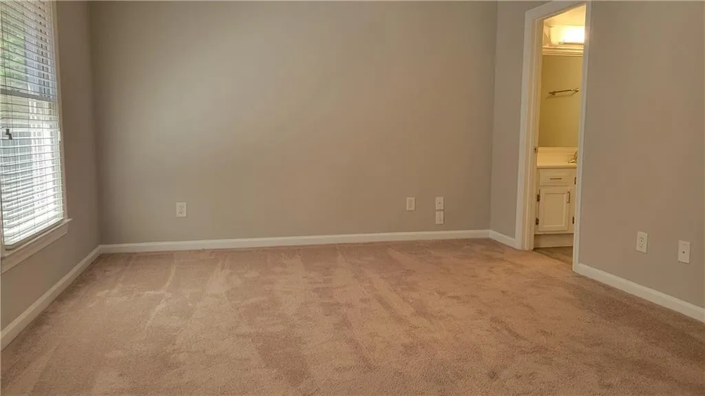 7500 Roswell Road Unit 56, Sandy Springs, Georgia 30350, 2 Bedrooms Bedrooms, ,2 BathroomsBathrooms,Residential,Sold,7500 Roswell Road Unit 56,7181178 7500 Roswell Road Unit 56, Sandy Springs, Georgia 30350, 2 Bedrooms Bedrooms, ,2 BathroomsBathrooms,Residential,Sold,7500 Roswell Road Unit 56,7181178