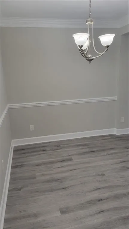 7500 Roswell Road Unit 56, Sandy Springs, Georgia 30350, 2 Bedrooms Bedrooms, ,2 BathroomsBathrooms,Residential,Sold,7500 Roswell Road Unit 56,7181178 7500 Roswell Road Unit 56, Sandy Springs, Georgia 30350, 2 Bedrooms Bedrooms, ,2 BathroomsBathrooms,Residential,Sold,7500 Roswell Road Unit 56,7181178