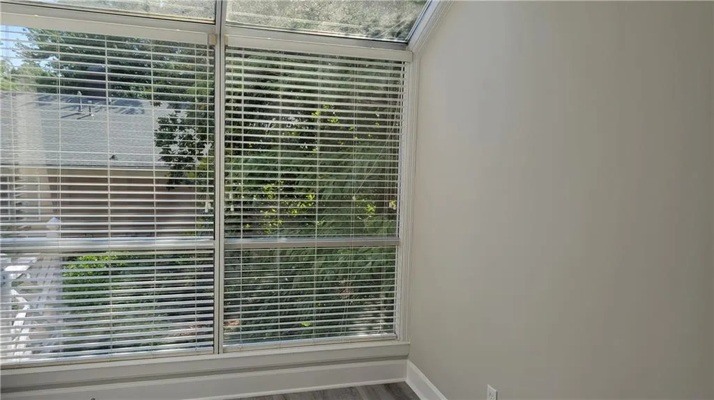 7500 Roswell Road Unit 56, Sandy Springs, Georgia 30350, 2 Bedrooms Bedrooms, ,2 BathroomsBathrooms,Residential,Sold,7500 Roswell Road Unit 56,7181178 7500 Roswell Road Unit 56, Sandy Springs, Georgia 30350, 2 Bedrooms Bedrooms, ,2 BathroomsBathrooms,Residential,Sold,7500 Roswell Road Unit 56,7181178