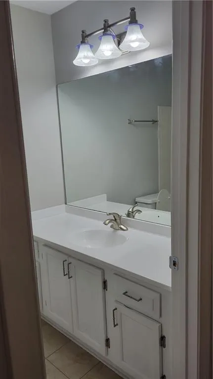 7500 Roswell Road Unit 56, Sandy Springs, Georgia 30350, 2 Bedrooms Bedrooms, ,2 BathroomsBathrooms,Residential,Sold,7500 Roswell Road Unit 56,7181178 7500 Roswell Road Unit 56, Sandy Springs, Georgia 30350, 2 Bedrooms Bedrooms, ,2 BathroomsBathrooms,Residential,Sold,7500 Roswell Road Unit 56,7181178