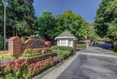 7500 Roswell Road Unit 56, Sandy Springs, Georgia 30350, 2 Bedrooms Bedrooms, ,2 BathroomsBathrooms,Residential,Sold,7500 Roswell Road Unit 56,7181178 7500 Roswell Road Unit 56, Sandy Springs, Georgia 30350, 2 Bedrooms Bedrooms, ,2 BathroomsBathrooms,Residential,Sold,7500 Roswell Road Unit 56,7181178