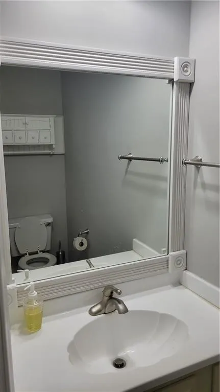 7500 Roswell Road Unit 56, Sandy Springs, Georgia 30350, 2 Bedrooms Bedrooms, ,2 BathroomsBathrooms,Residential,Sold,7500 Roswell Road Unit 56,7181178 7500 Roswell Road Unit 56, Sandy Springs, Georgia 30350, 2 Bedrooms Bedrooms, ,2 BathroomsBathrooms,Residential,Sold,7500 Roswell Road Unit 56,7181178