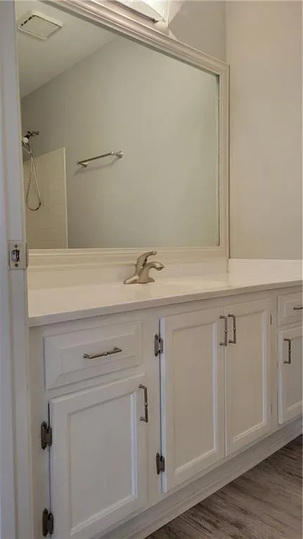 7500 Roswell Road Unit 56, Sandy Springs, Georgia 30350, 2 Bedrooms Bedrooms, ,2 BathroomsBathrooms,Residential,Sold,7500 Roswell Road Unit 56,7181178 7500 Roswell Road Unit 56, Sandy Springs, Georgia 30350, 2 Bedrooms Bedrooms, ,2 BathroomsBathrooms,Residential,Sold,7500 Roswell Road Unit 56,7181178
