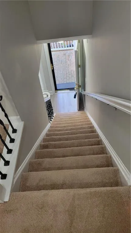 7500 Roswell Road Unit 56, Sandy Springs, Georgia 30350, 2 Bedrooms Bedrooms, ,2 BathroomsBathrooms,Residential,Sold,7500 Roswell Road Unit 56,7181178 7500 Roswell Road Unit 56, Sandy Springs, Georgia 30350, 2 Bedrooms Bedrooms, ,2 BathroomsBathrooms,Residential,Sold,7500 Roswell Road Unit 56,7181178