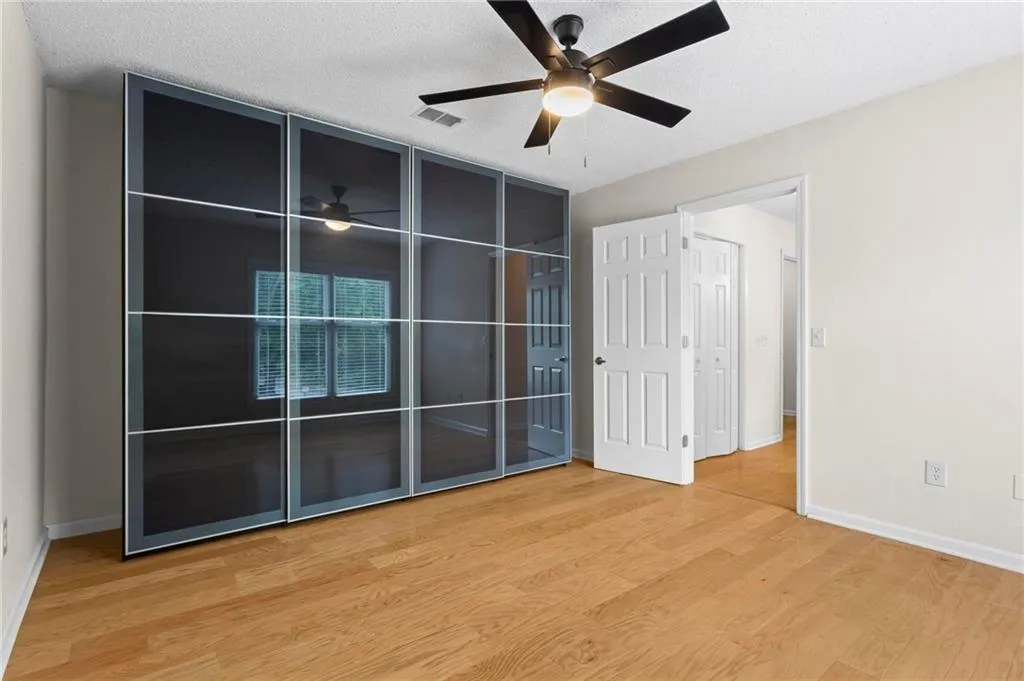 111 Abingdon Way, Sandy Springs, Georgia 30328, 2 Bedrooms Bedrooms, ,2 BathroomsBathrooms,Residential,For Sale,111 Abingdon Way,7627803