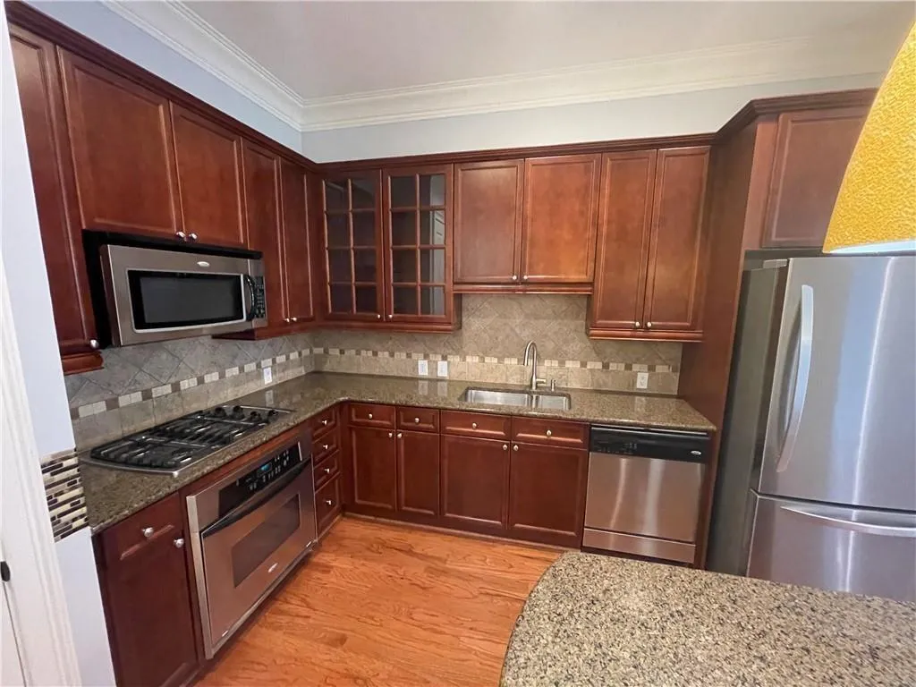 3635 E Paces Circle Ne Unit 1210, Atlanta, Georgia 30326, 1 Bedroom Bedrooms, 0 ,1 BathroomBathrooms,Residential,For Sale,3635 E Paces Circle Ne Unit 1210,7705451