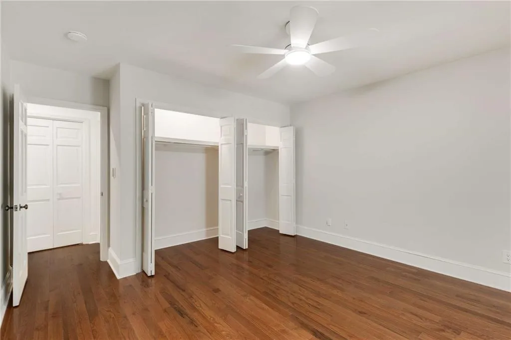 14 Willow Glen Ne, Atlanta, Georgia 30342, 3 Bedrooms Bedrooms, ,2 BathroomsBathrooms,Residential,Sold,14 Willow Glen Ne,7475635