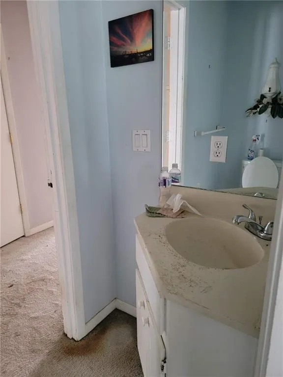 7530 Spalding Lane, Sandy Springs, Georgia 30350, 5 Bedrooms Bedrooms, ,4 BathroomsBathrooms,Residential,Sold,7530 Spalding Lane,6985190