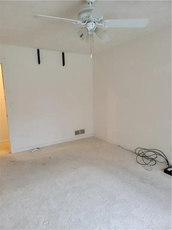 7530 Spalding Lane, Sandy Springs, Georgia 30350, 5 Bedrooms Bedrooms, ,4 BathroomsBathrooms,Residential,Sold,7530 Spalding Lane,6985190