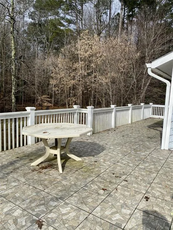 7530 Spalding Lane, Sandy Springs, Georgia 30350, 5 Bedrooms Bedrooms, ,4 BathroomsBathrooms,Residential,Sold,7530 Spalding Lane,6985190