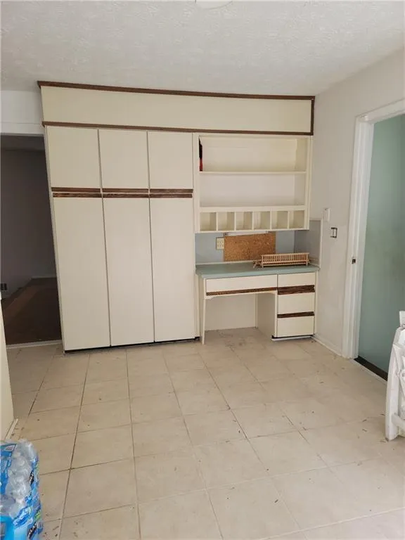 7530 Spalding Lane, Sandy Springs, Georgia 30350, 5 Bedrooms Bedrooms, ,4 BathroomsBathrooms,Residential,Sold,7530 Spalding Lane,6985190