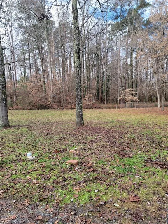 7530 Spalding Lane, Sandy Springs, Georgia 30350, 5 Bedrooms Bedrooms, ,4 BathroomsBathrooms,Residential,Sold,7530 Spalding Lane,6985190