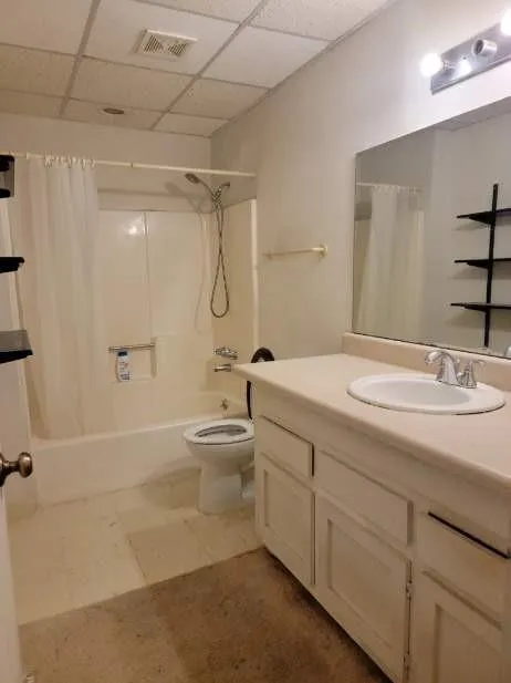 7530 Spalding Lane, Sandy Springs, Georgia 30350, 5 Bedrooms Bedrooms, ,4 BathroomsBathrooms,Residential,Sold,7530 Spalding Lane,6985190