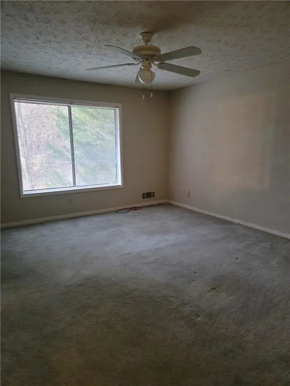 7530 Spalding Lane, Sandy Springs, Georgia 30350, 5 Bedrooms Bedrooms, ,4 BathroomsBathrooms,Residential,Sold,7530 Spalding Lane,6985190