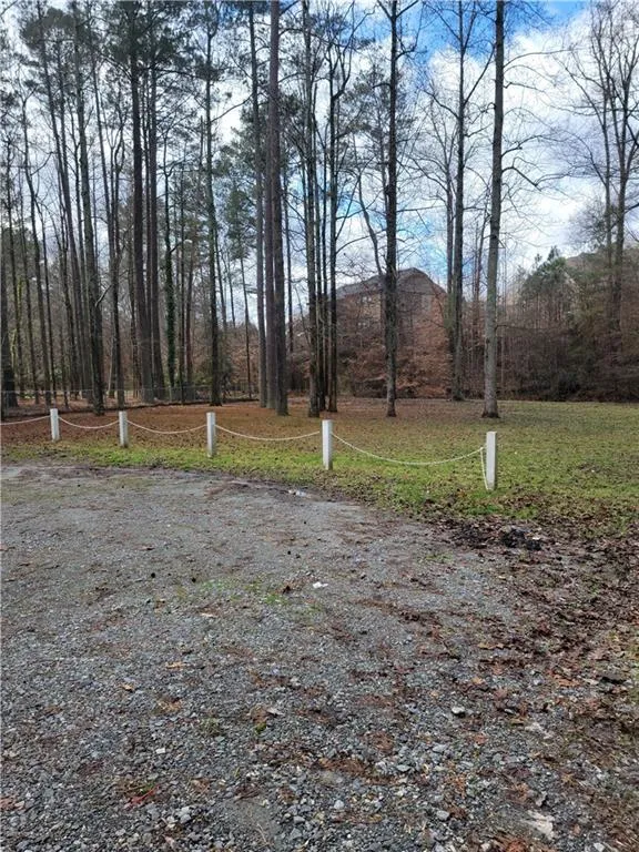 7530 Spalding Lane, Sandy Springs, Georgia 30350, 5 Bedrooms Bedrooms, ,4 BathroomsBathrooms,Residential,Sold,7530 Spalding Lane,6985190