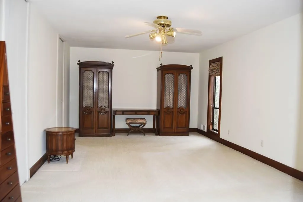 1210 Tynecastle Way, Sandy Springs, Georgia 30350, 4 Bedrooms Bedrooms, ,3 BathroomsBathrooms,Residential,Sold,1210 Tynecastle Way,6115182