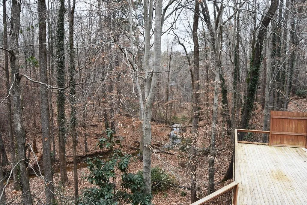 1210 Tynecastle Way, Sandy Springs, Georgia 30350, 4 Bedrooms Bedrooms, ,3 BathroomsBathrooms,Residential,Sold,1210 Tynecastle Way,6115182